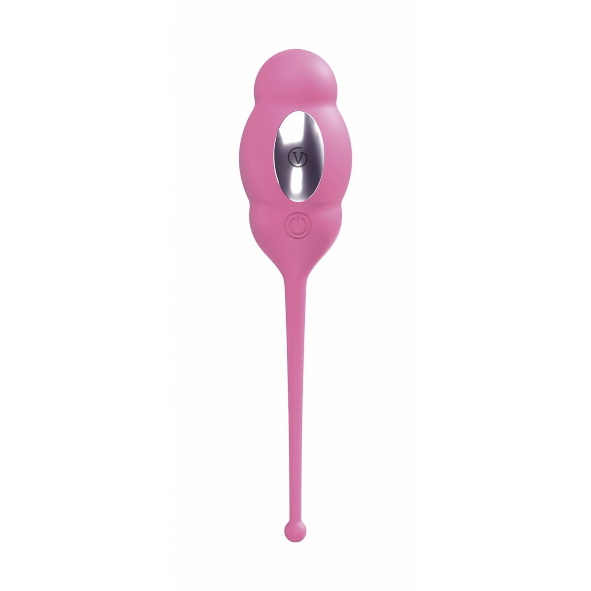 Äggvibrator Virgite - 5