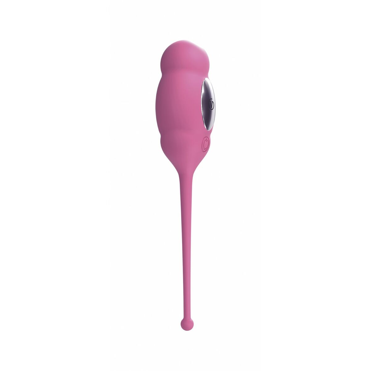 Äggvibrator Virgite - 7