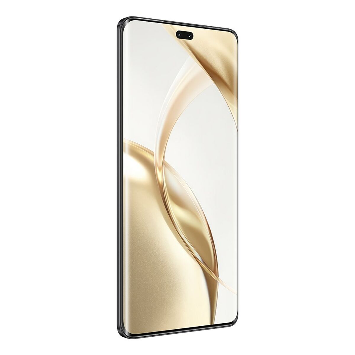 Smartphone Honor 200 Pro 6,78" 12 GB RAM 512 GB Svart - 3