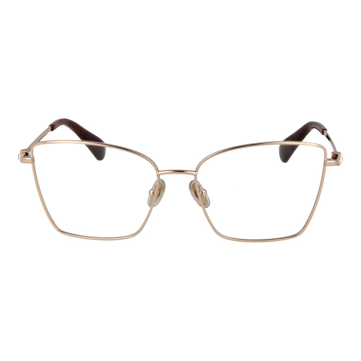 Glasögonbågar Max Mara MM5048 55028 - 2