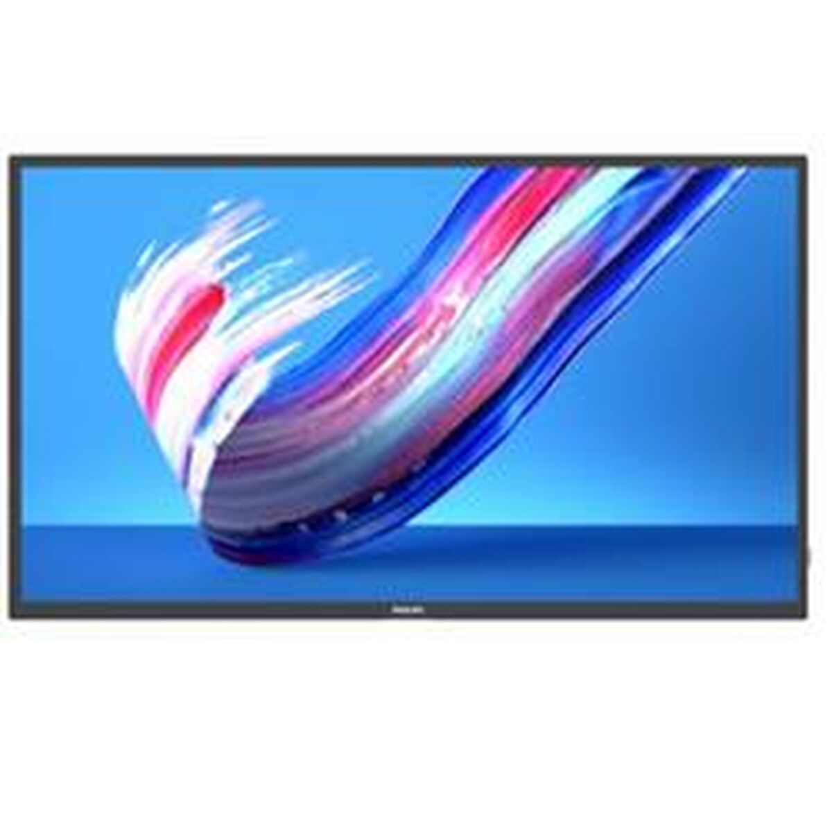 Videovägg Monitor Philips 75BDL3650Q 75" 4K Ultra HD