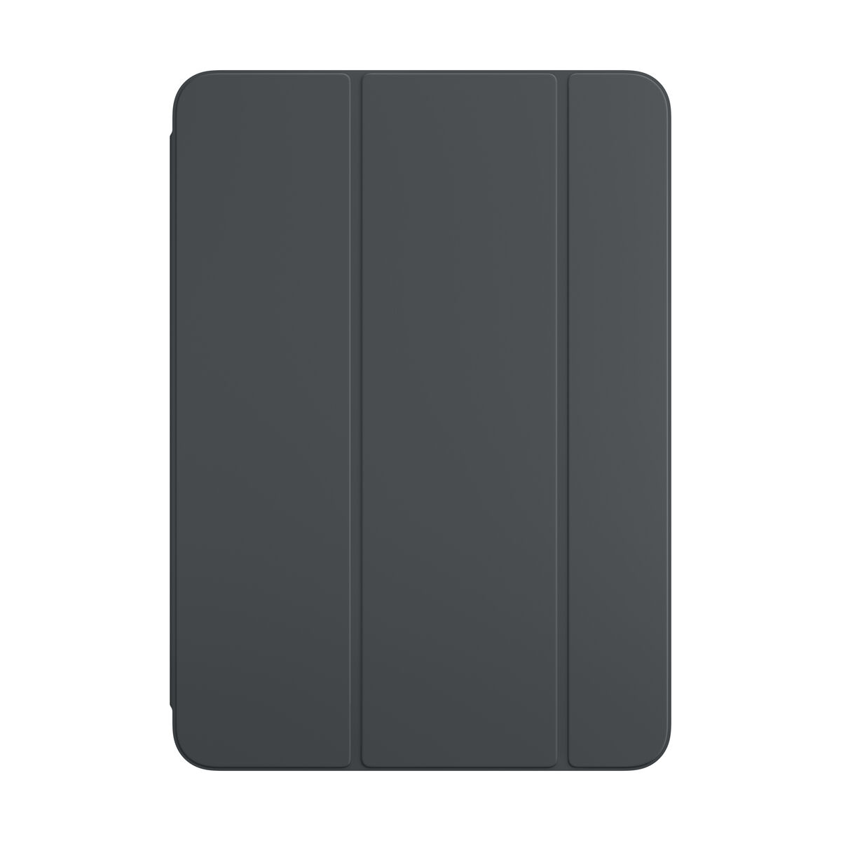 Fodral till Läsplatta Apple MW983ZM/A Svart - 2