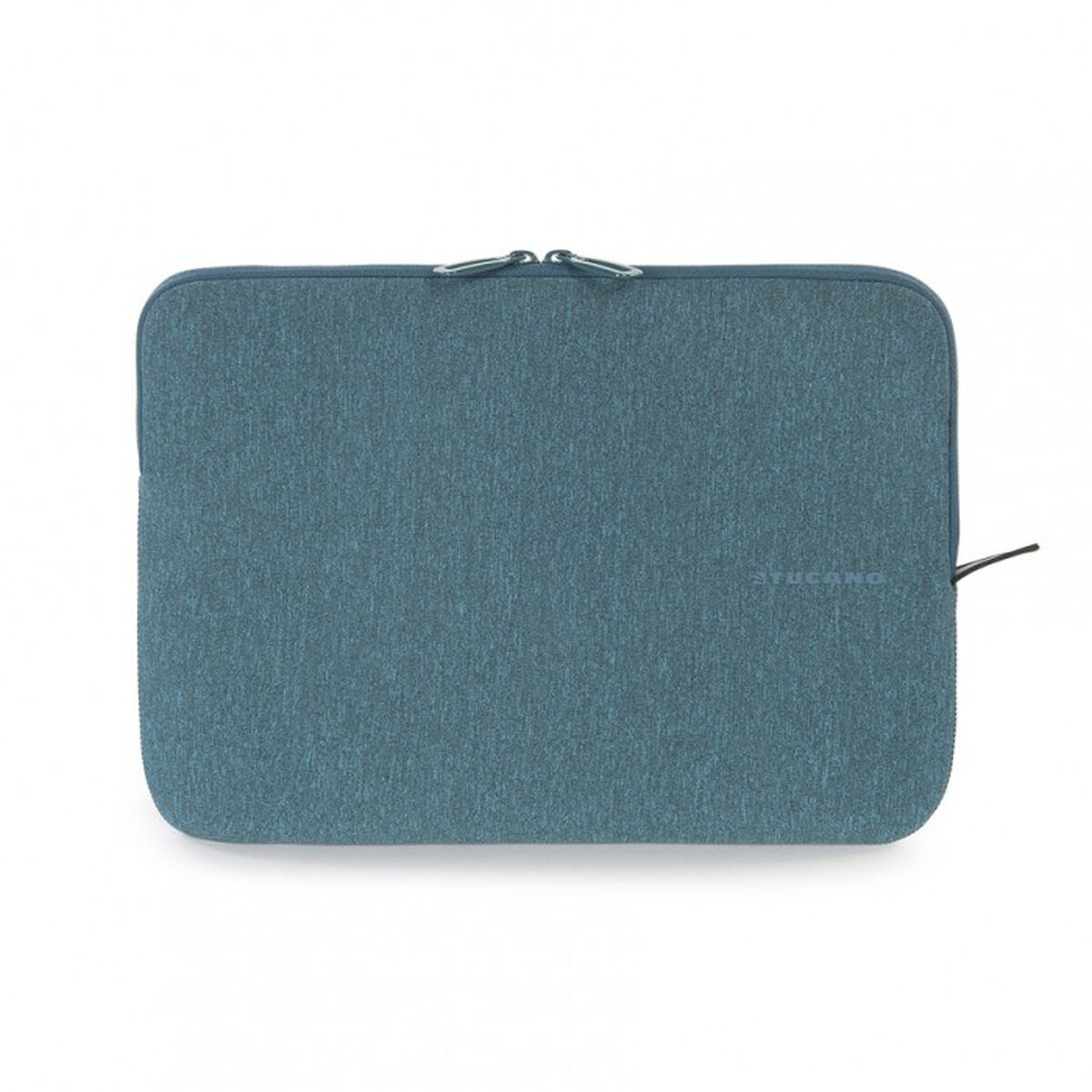 Laptopväska Tucano BFM1112-Z Blå 12"