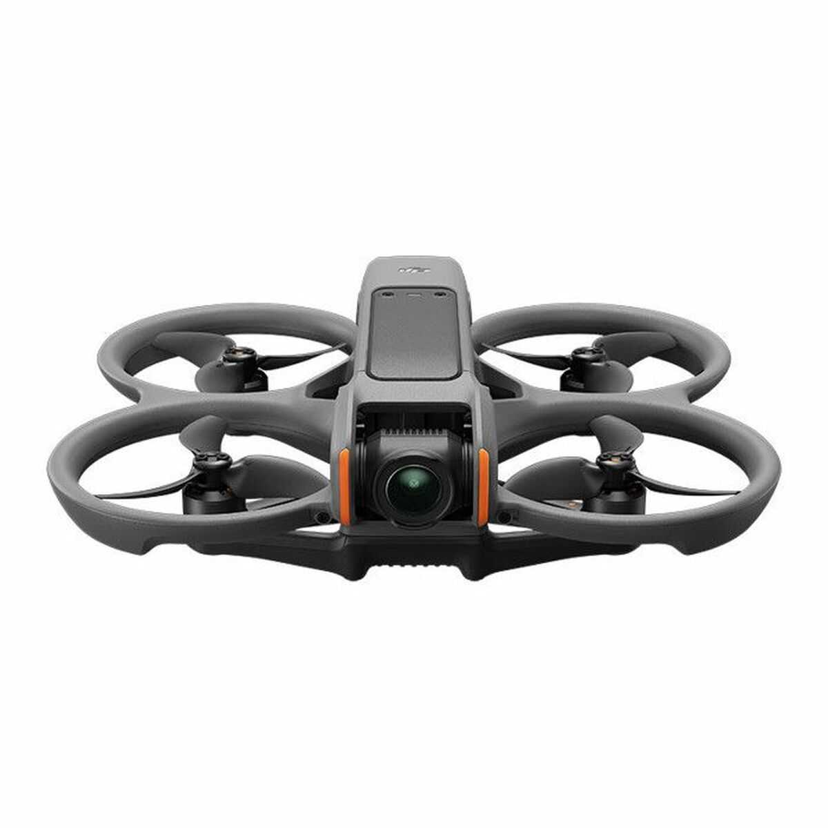 Drönare Dji Avata 2
