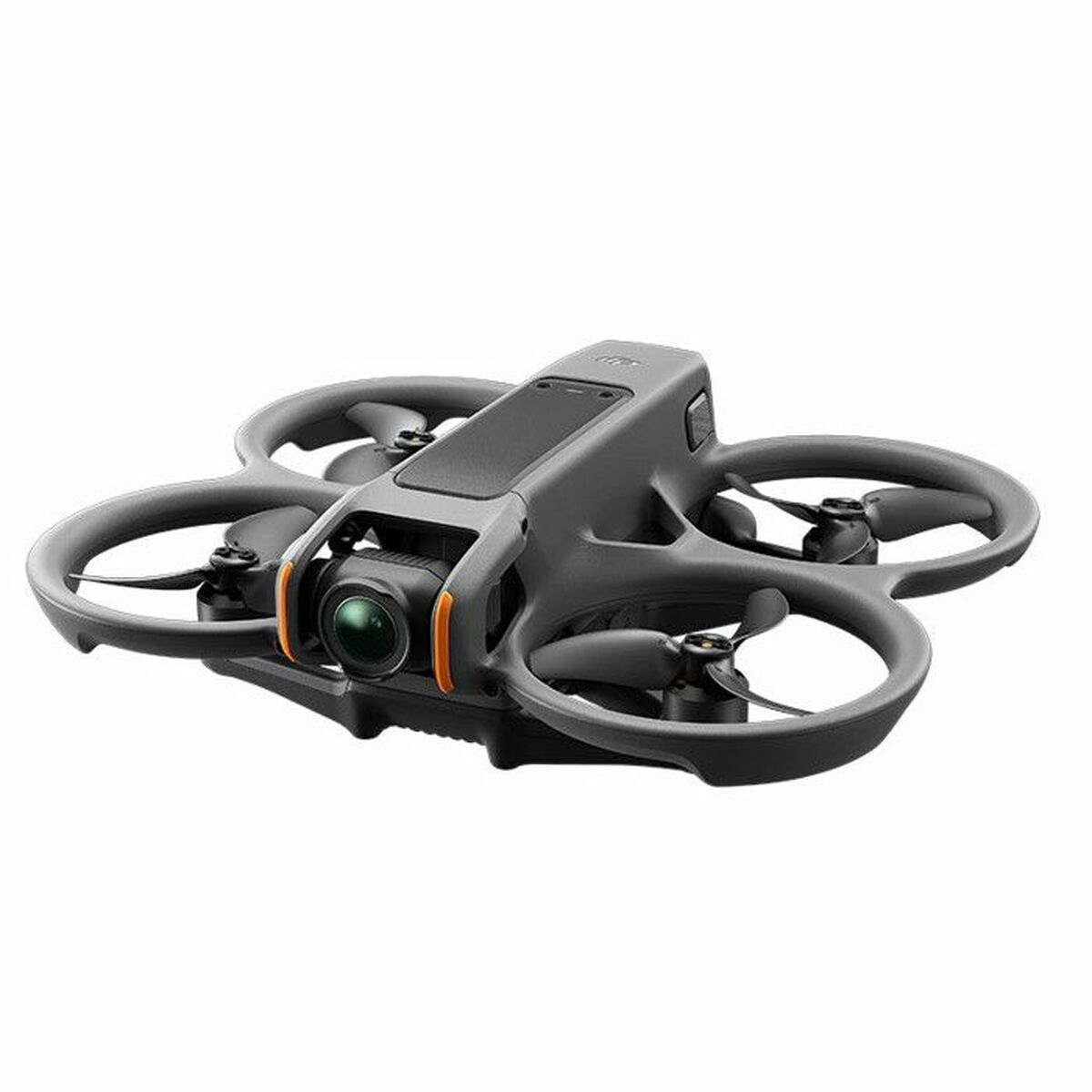 Drönare Dji Avata 2 - 2