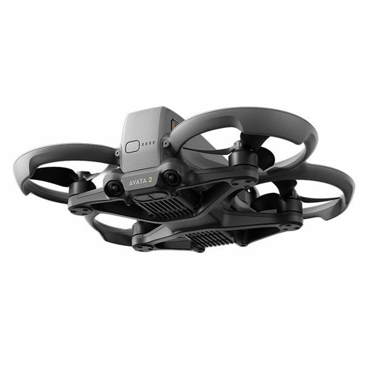 Drönare Dji Avata 2 - 3