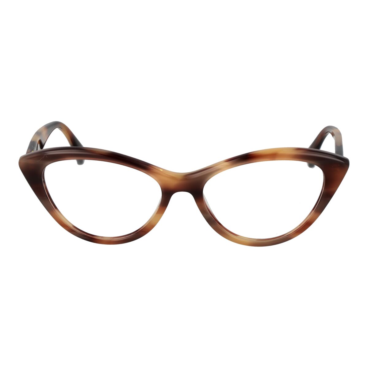 Glasögonbågar Max Mara MM5083 53048 - 2