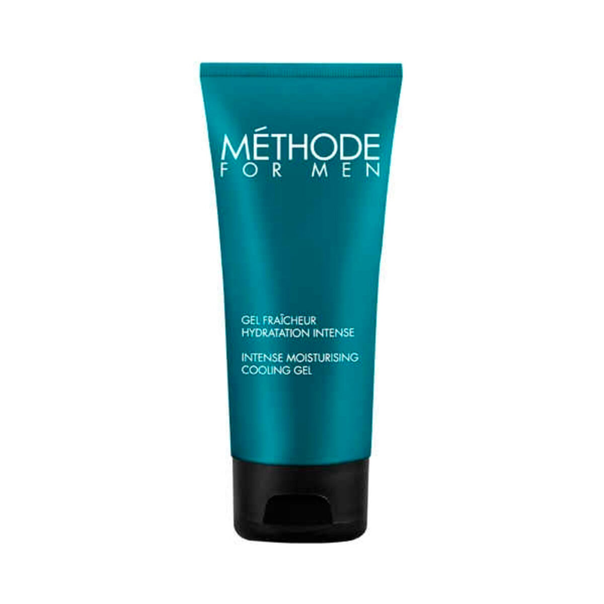 Ansiktskräm Methode for Men Jeanne Piaubert (50 ml) - 3