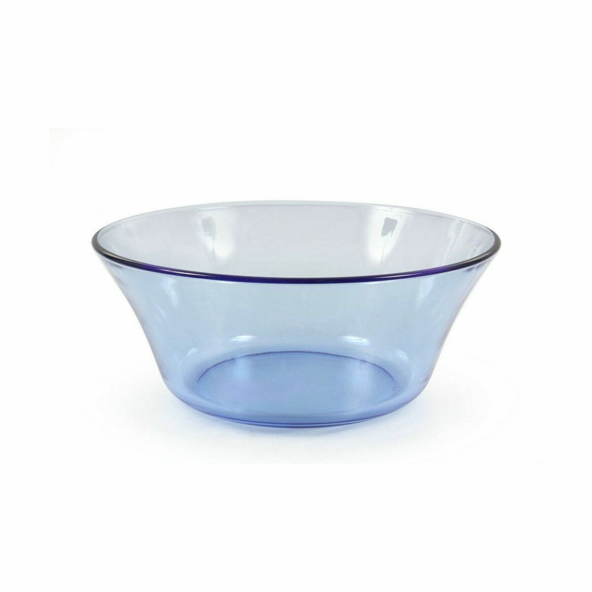 Salladsskål Duralex Lys 2,2 L ø 23 x 9,5 cm (12 antal) - 2