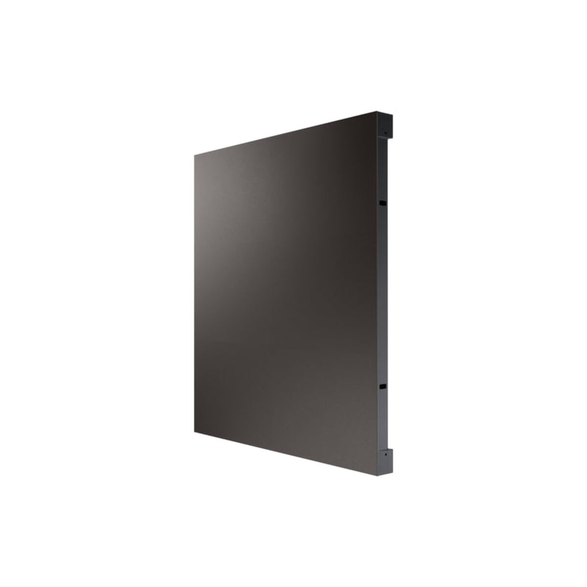 Videovägg Monitor Samsung LH025IFHBAS/EN - 4