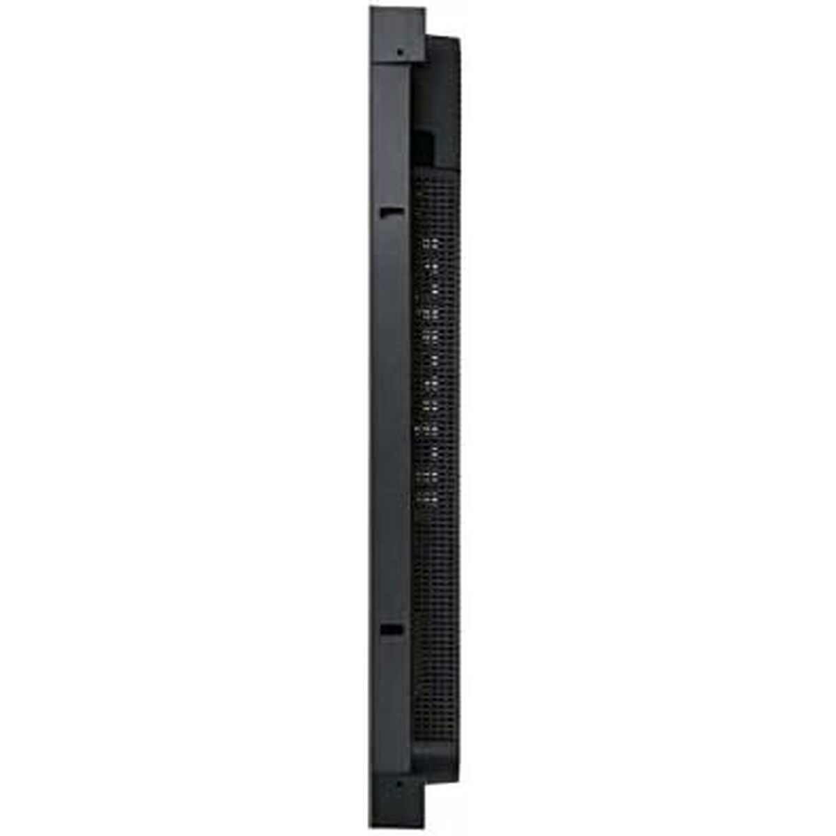 Videovägg Monitor Samsung LH025IFHBAS/EN - 2
