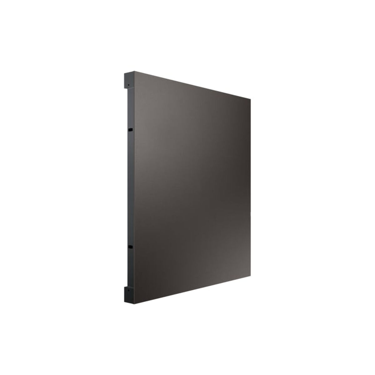 Videovägg Monitor Samsung LH025IFHBAS/EN - 5