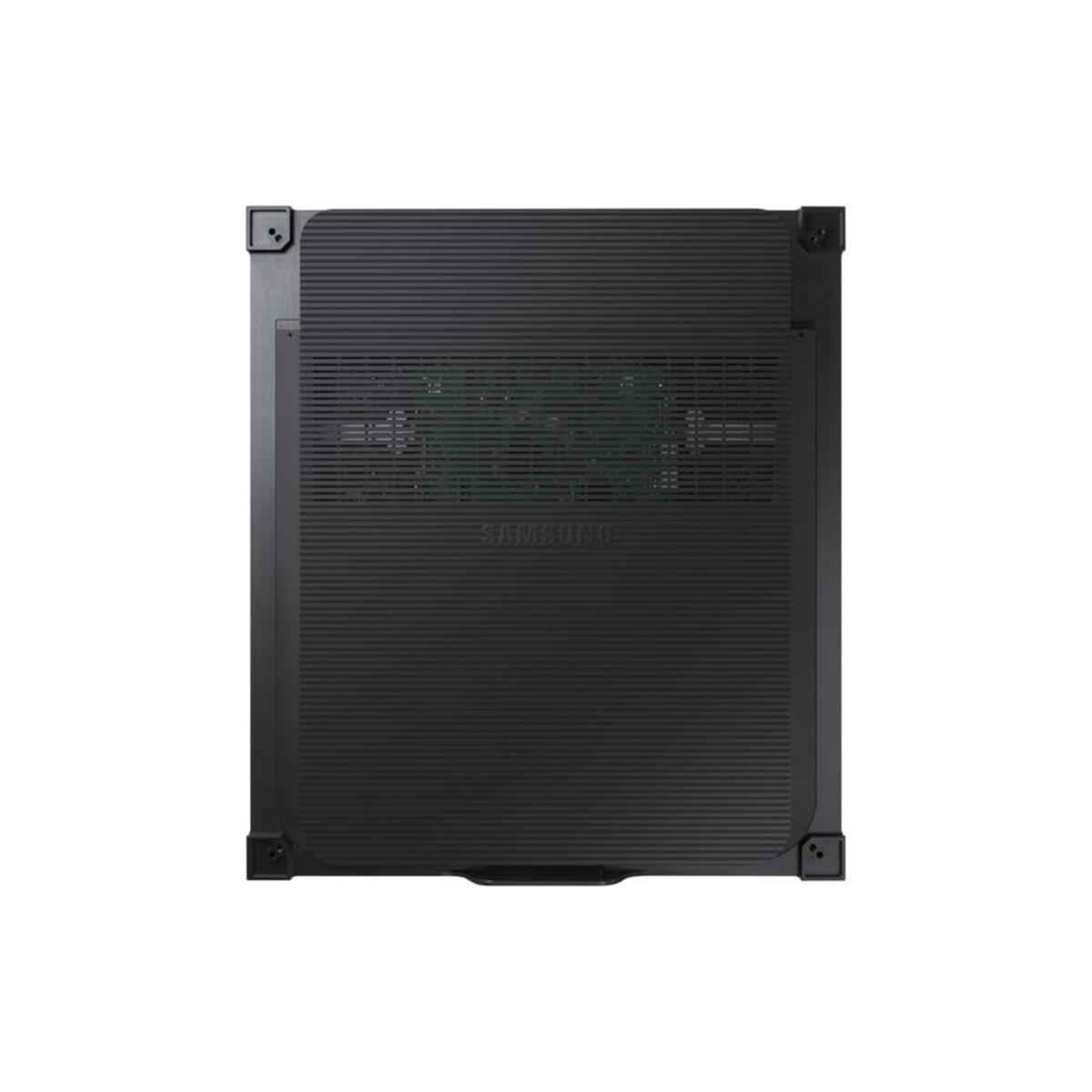 Videovägg Monitor Samsung LH025IFHBAS/EN - 3