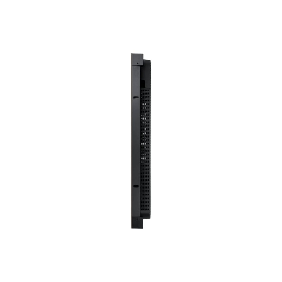 Videovägg Monitor Samsung LH025IFHBAS/EN - 6