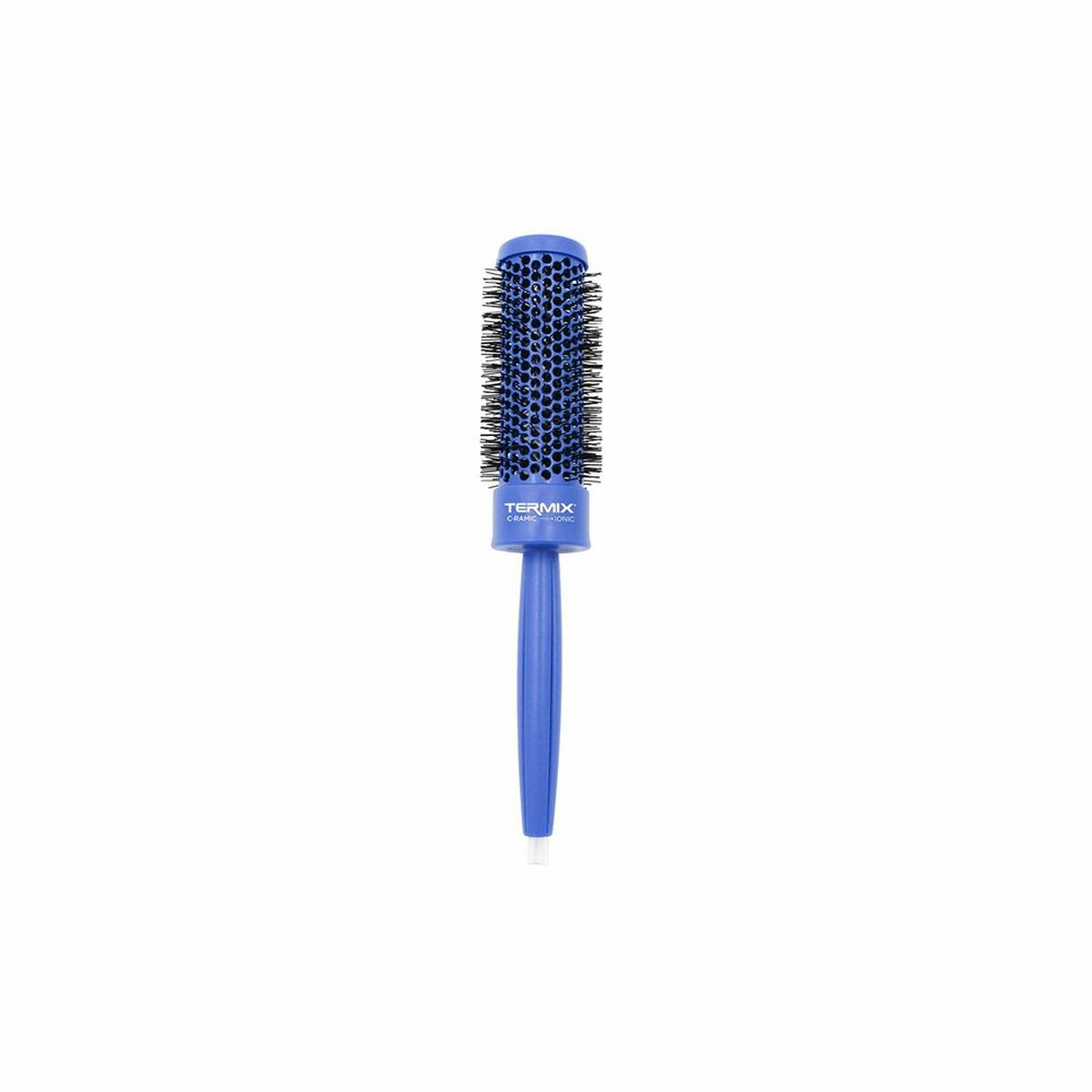 Sats med kammar/borstar Termix C-Ramic Pride Necessär (6 pcs) - 3