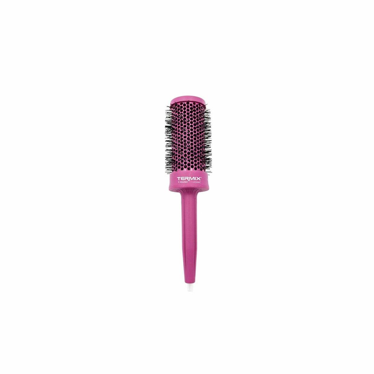 Sats med kammar/borstar Termix C-Ramic Pride Necessär (6 pcs) - 2
