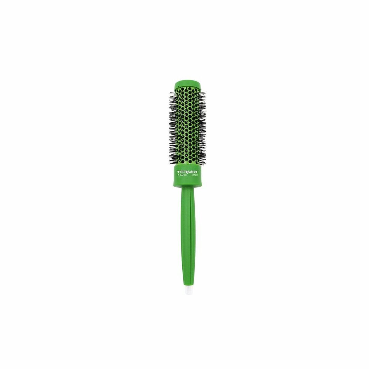 Sats med kammar/borstar Termix C-Ramic Pride Necessär (6 pcs) - 4