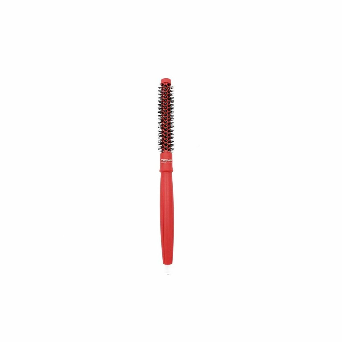 Sats med kammar/borstar Termix C-Ramic Pride Necessär (6 pcs) - 7