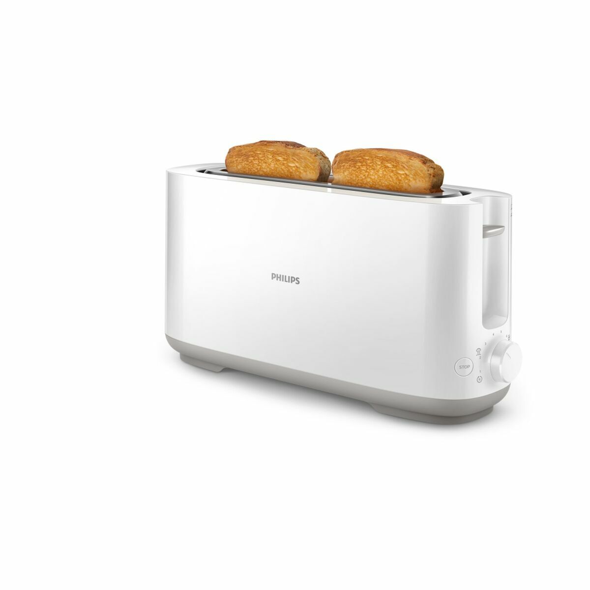 Brödrost Philips HD2590/00 950W 950 W