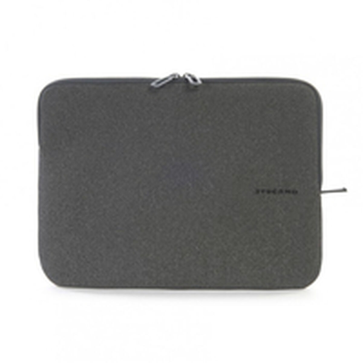 Laptopväska Tucano BFM1314-BK Svart 14" - 2