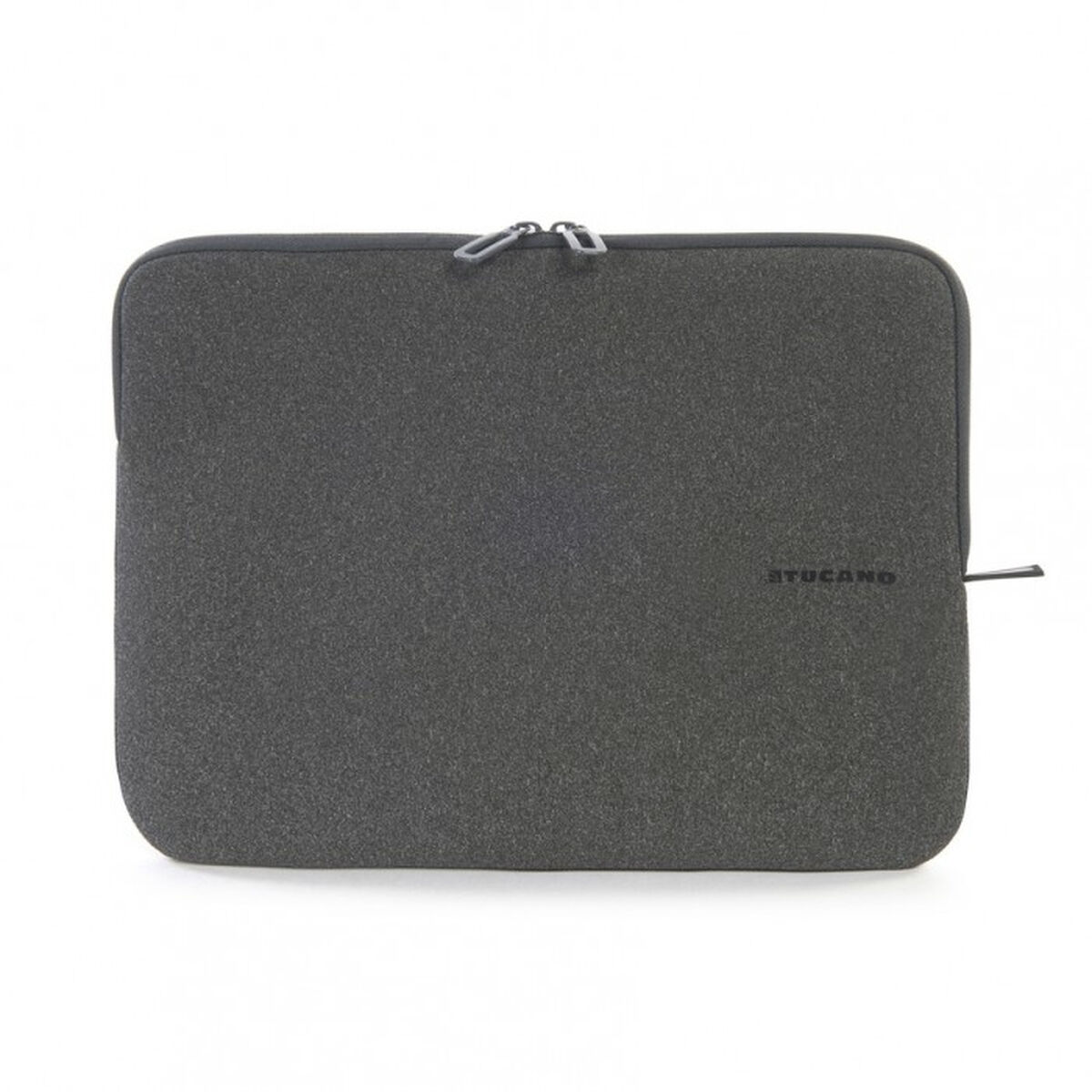 Laptopväska Tucano BFM1314-BK Svart 14"