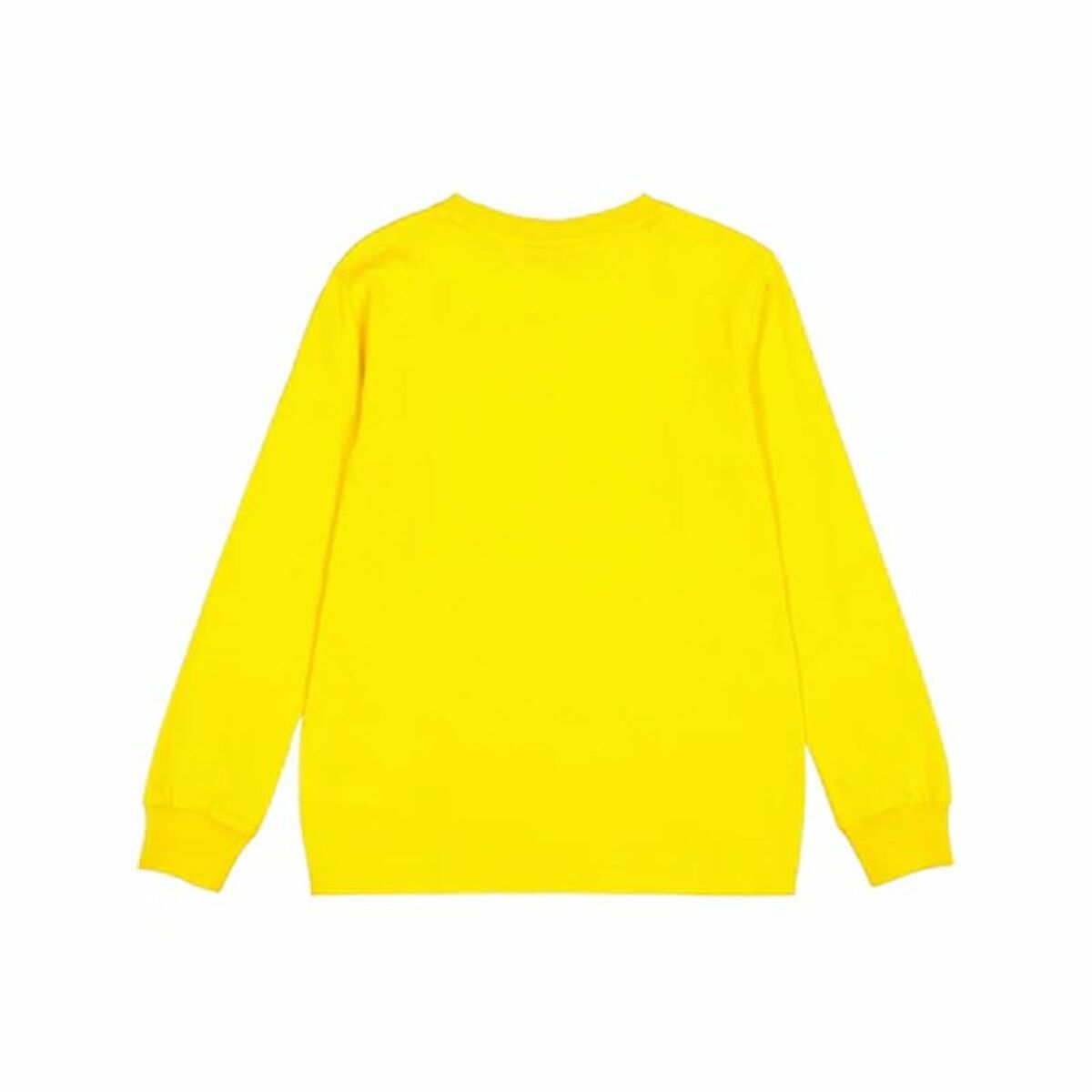 T-shirt med lång ärm Herr Champion - 2