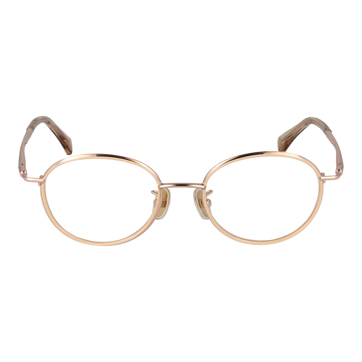 Glasögonbågar Max Mara MM5123-D 48028 - 2