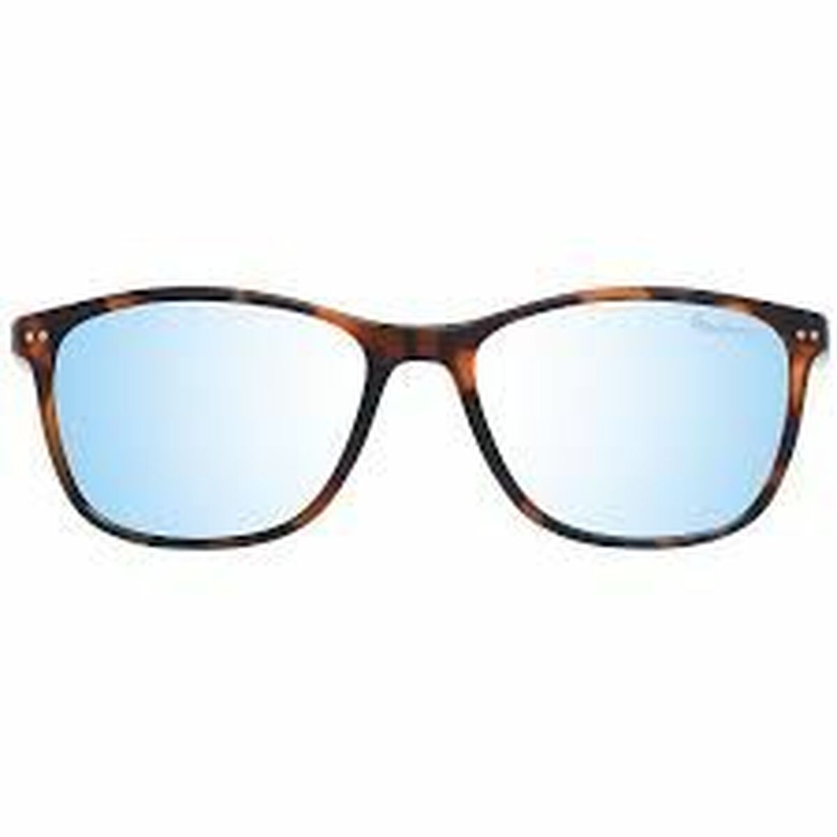 Barnsolglasögon Pepe Jeans PJ8042-51C2 Ø 51 mm - 3