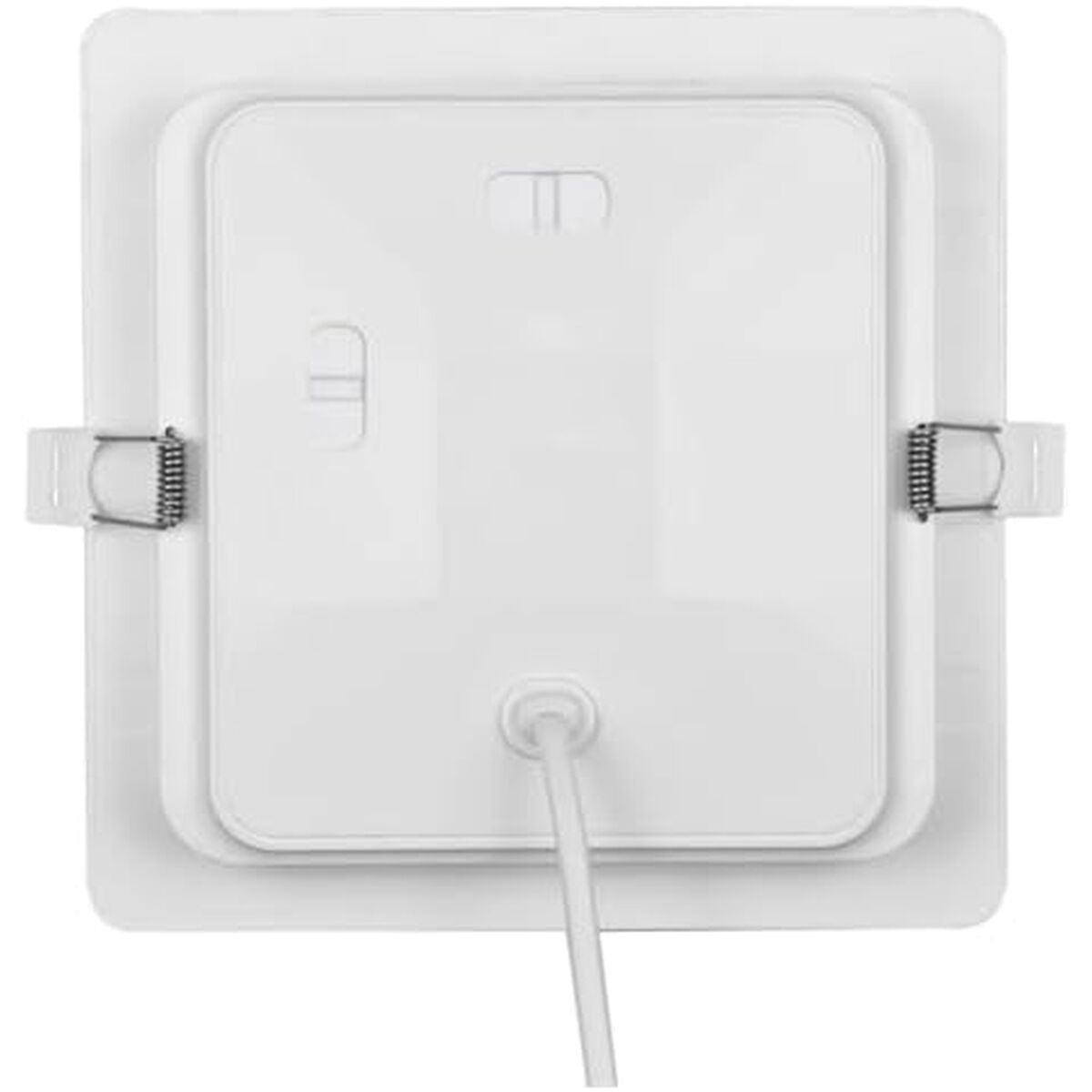 LED-lampa Silver Electronics 3322012 - 3