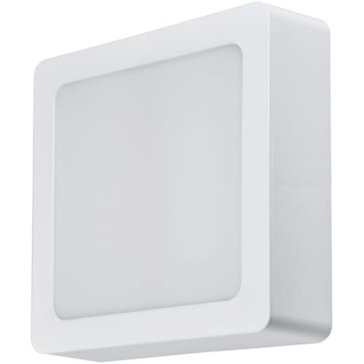 LED-lampa Silver Electronics 3322012 - 2