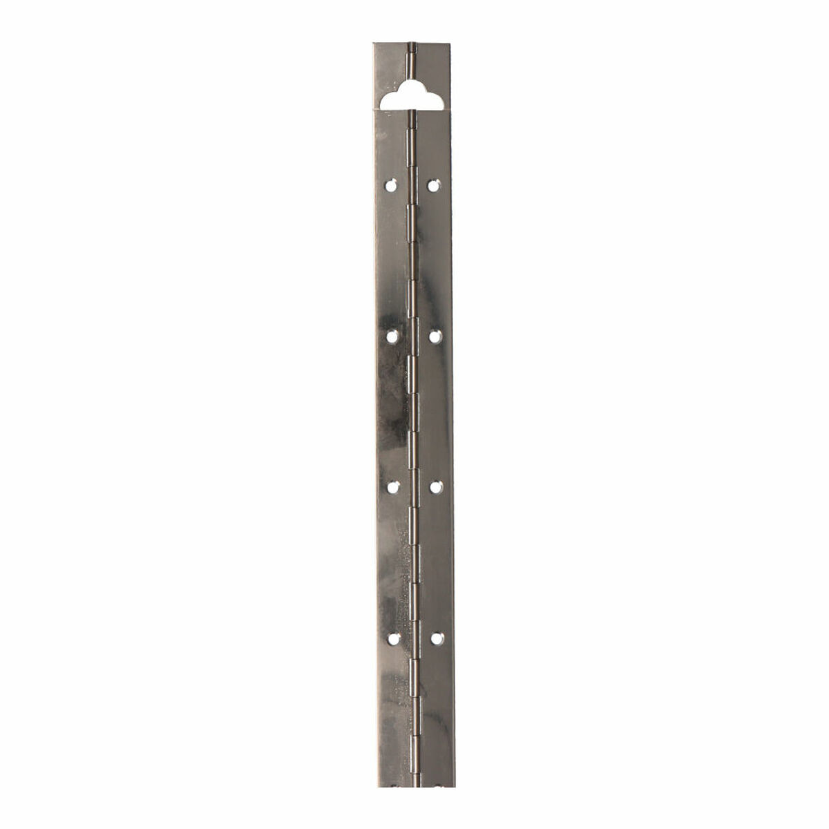 Gångjärn Micel BS21 M33206 Stål Piano 32 x 960 mm