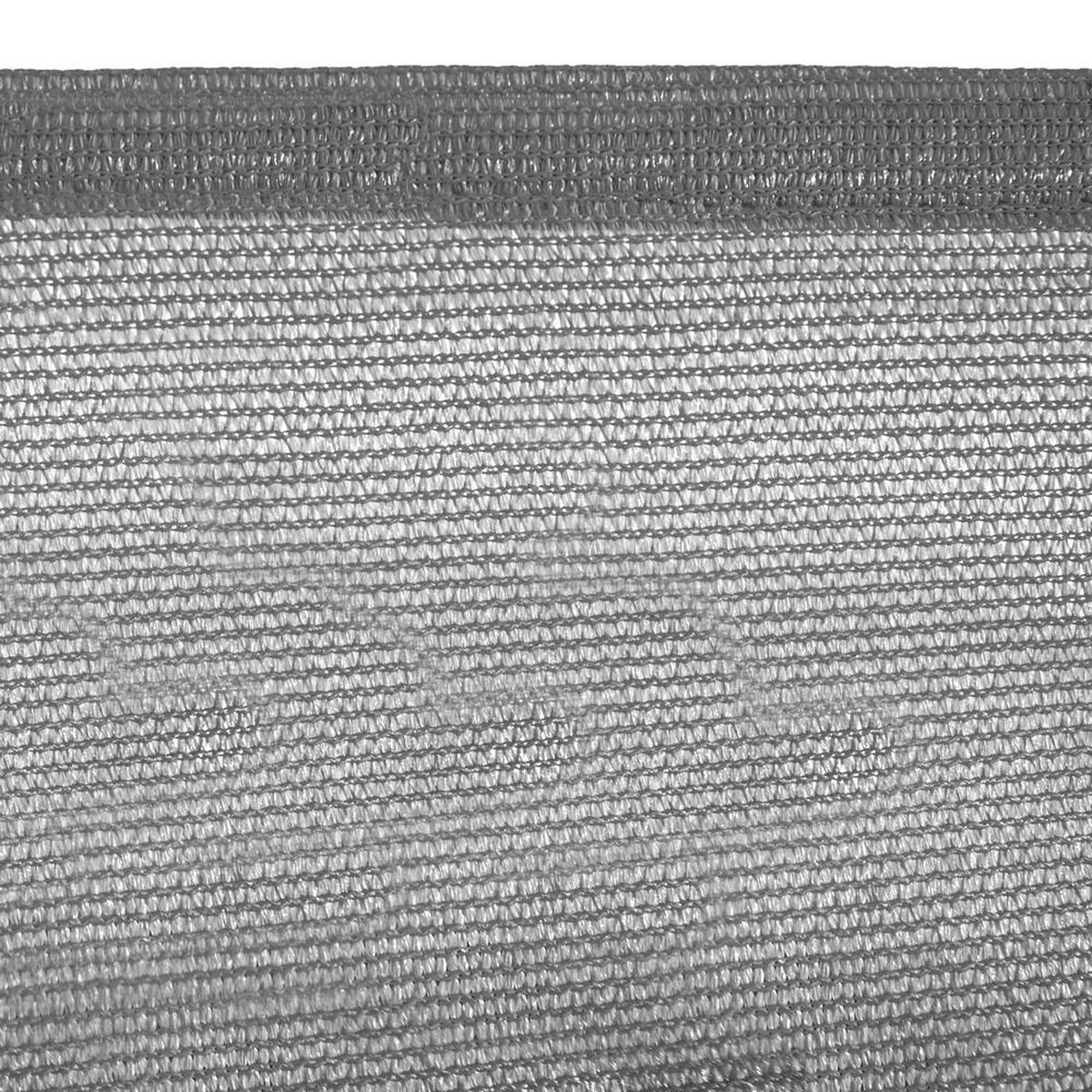 Skugga segel Vela sombreo Grå 3,5 x 5 m 90 x 180 x 0,5 cm 350 x 500 x 0,5 cm Markis - 8