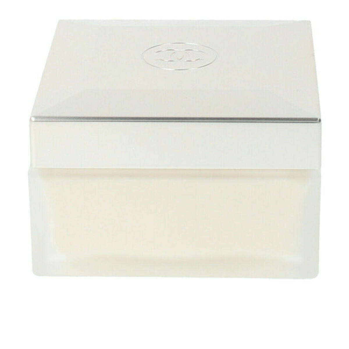 Kroppskräm Chanel Gabrielle 150 g