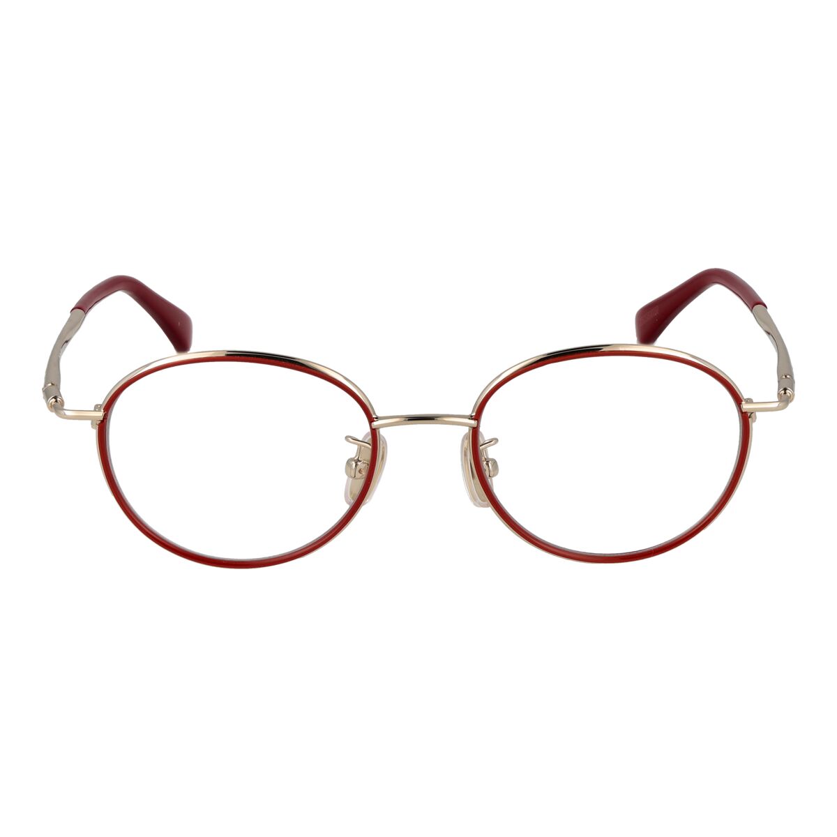 Glasögonbågar Max Mara MM5123-D 4832A - 2