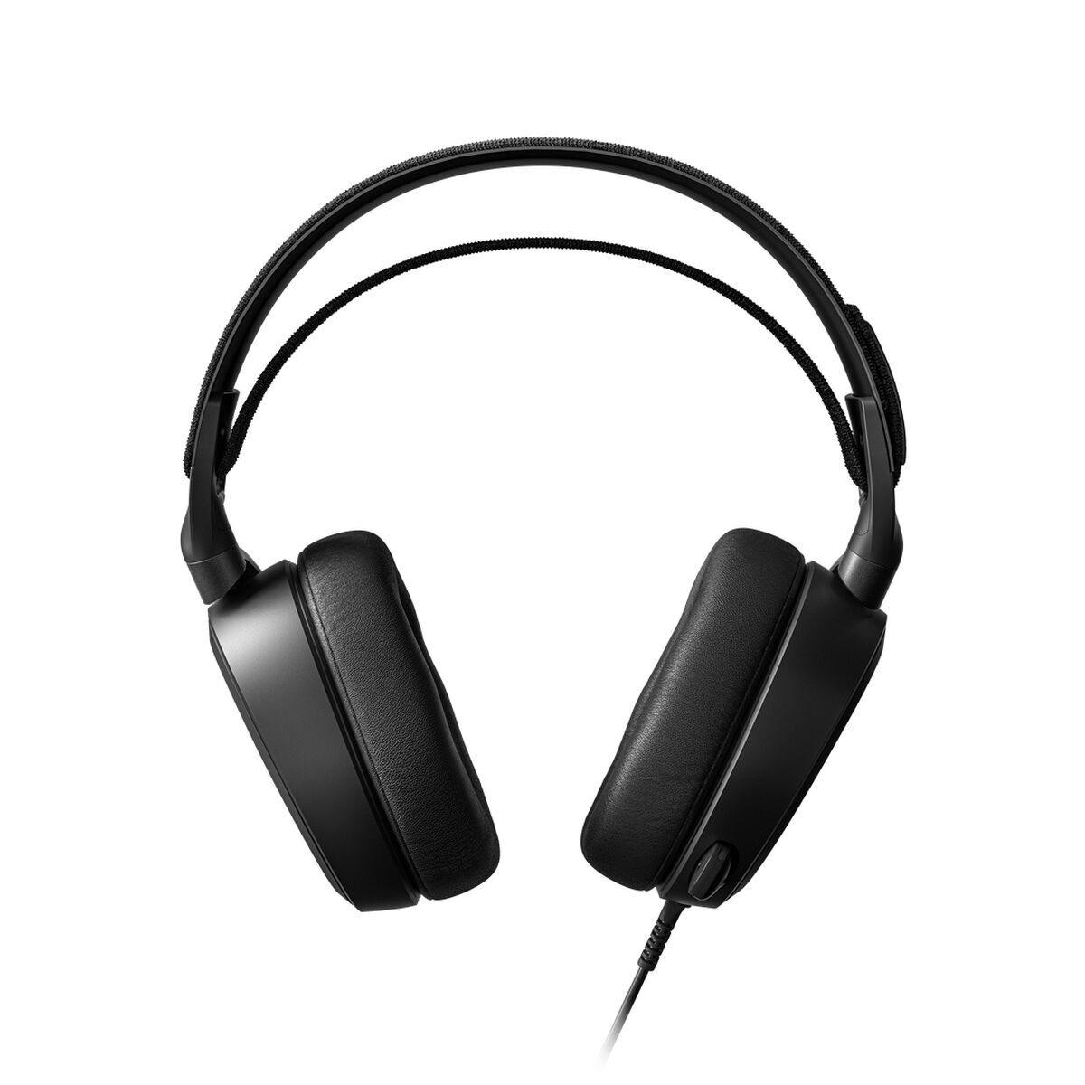 Hörlurar SteelSeries ARCTIS PRIME - 5