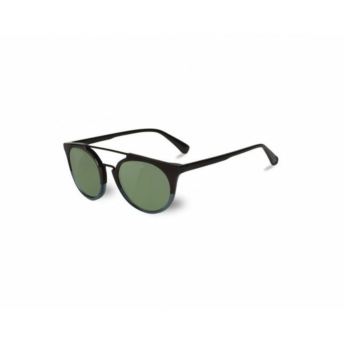 Unisexsolglasögon Vuarnet VL16020004112 ø 56 mm