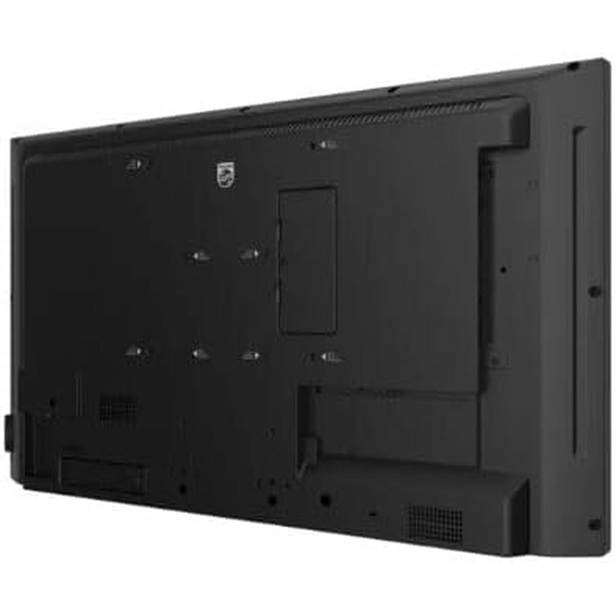 Videovägg Monitor Philips 65BDL3650Q/00 4K Ultra HD 65" - 2