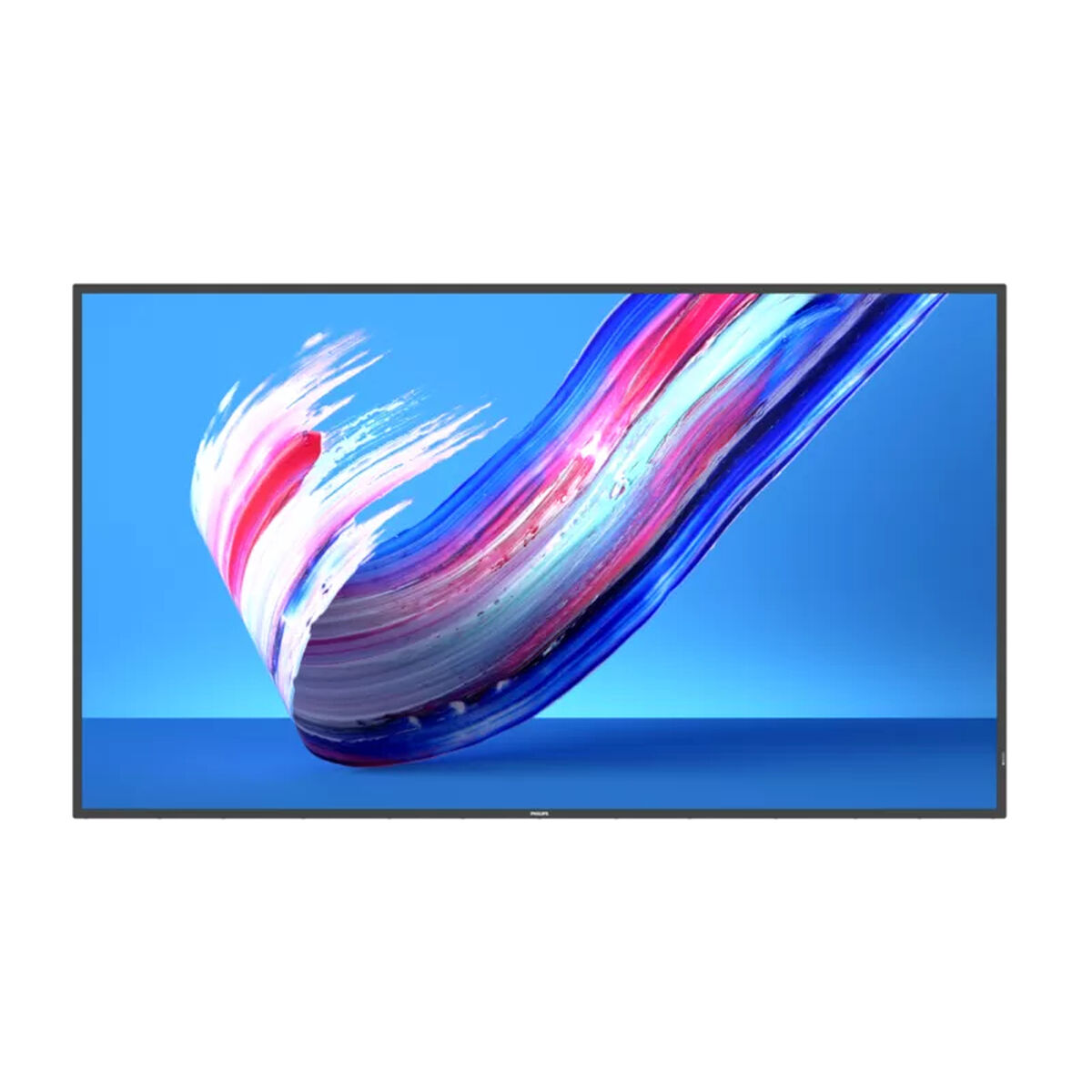 Videovägg Monitor Philips 65BDL3650Q/00 4K Ultra HD 65"