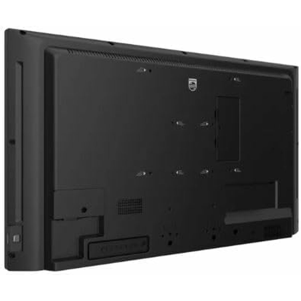 Videovägg Monitor Philips 65BDL3650Q/00 4K Ultra HD 65" - 7