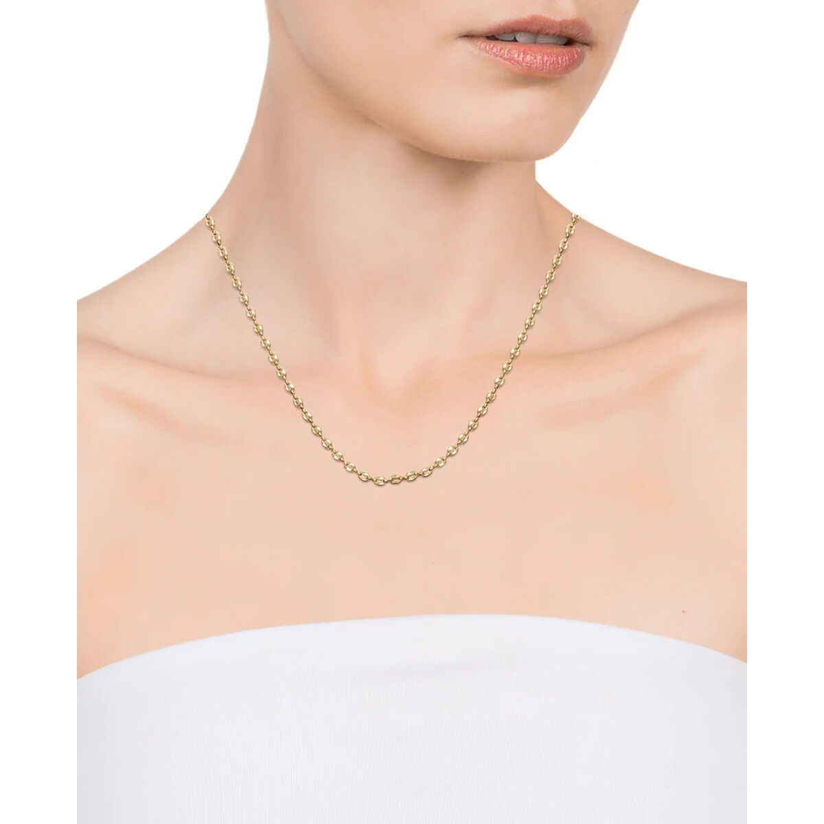 Damhalsband Viceroy 6481C01012 - 2