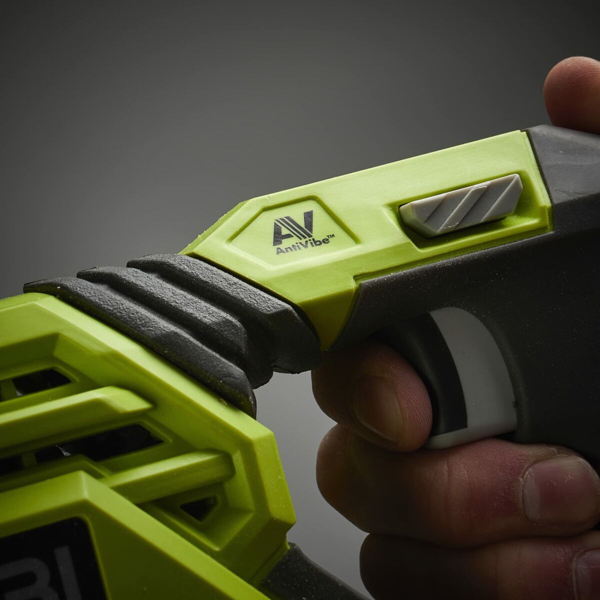 Självsågande såg Ryobi R18RS-0 2900 rpm 18 V - 4