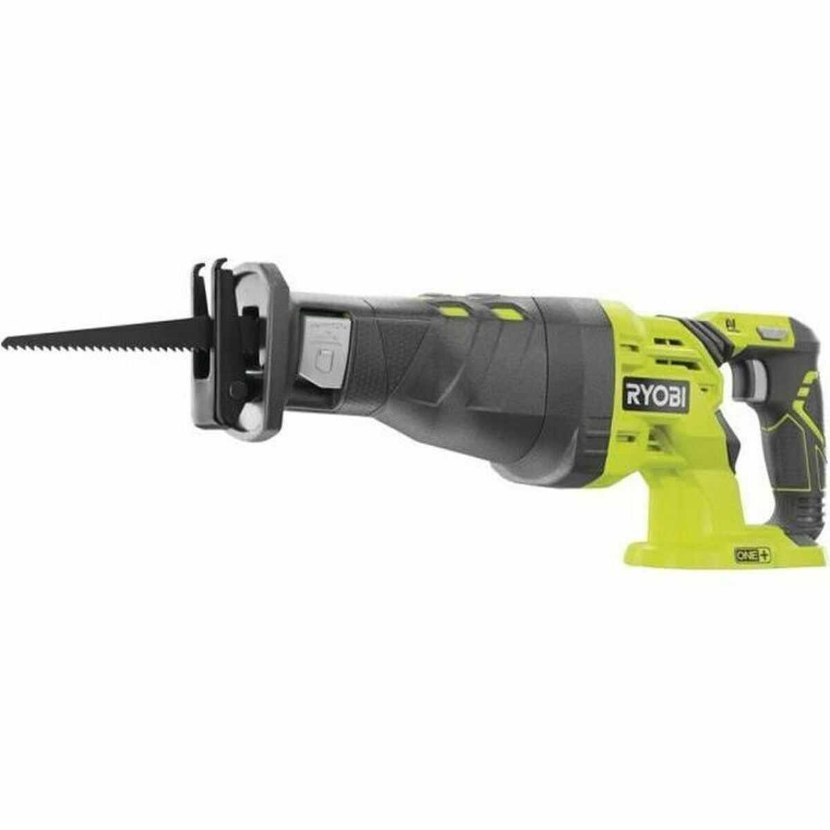 Självsågande såg Ryobi R18RS-0 2900 rpm 18 V