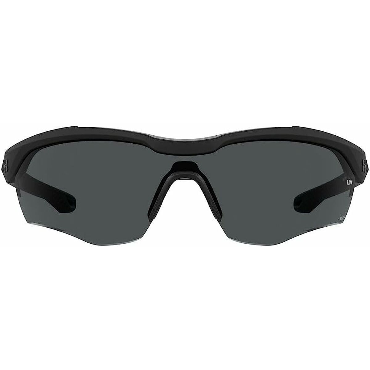 Herrsolglasögon Under Armour UA-YARD-PRO-003J9KA Ø 99 mm - 2