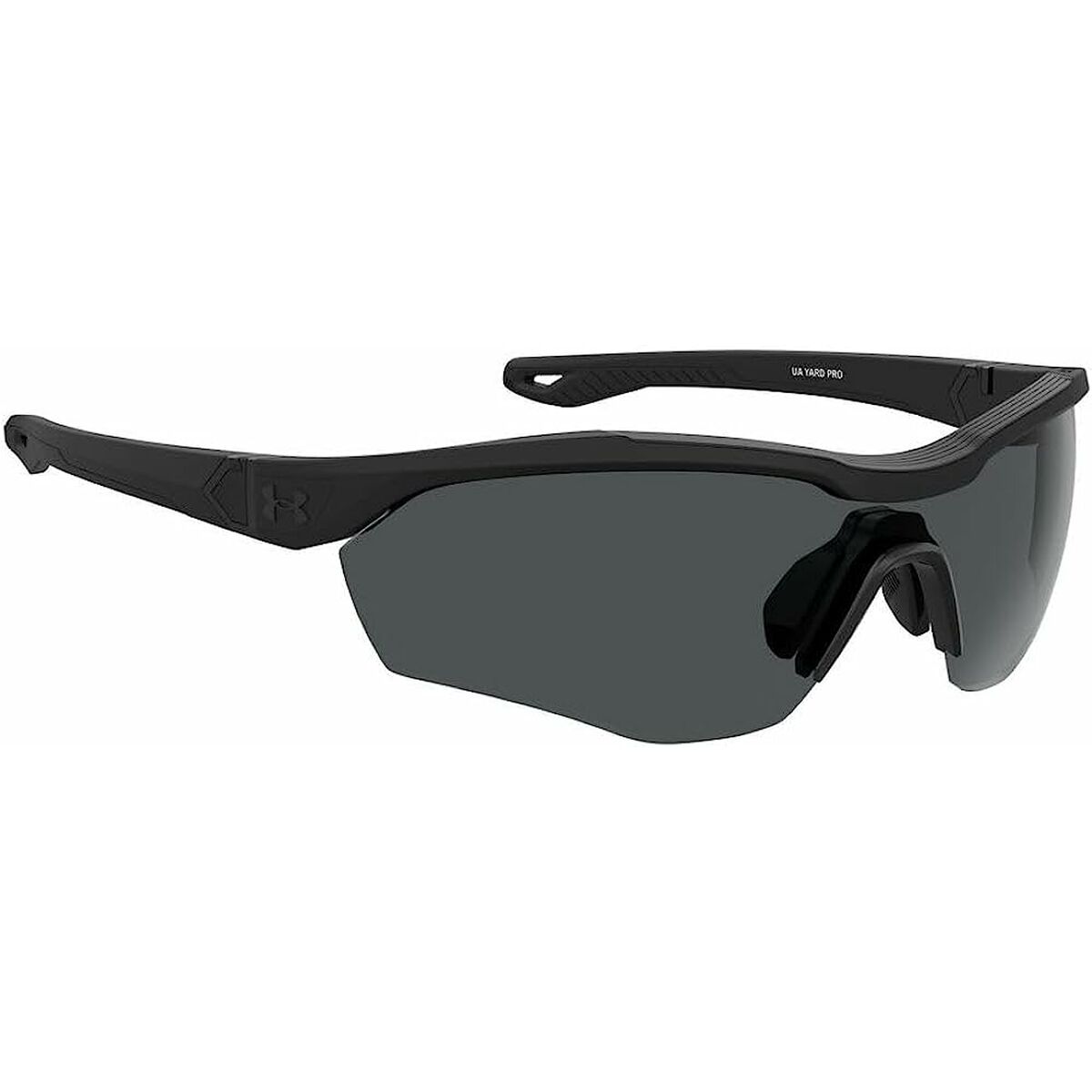 Herrsolglasögon Under Armour UA-YARD-PRO-003J9KA Ø 99 mm - 3