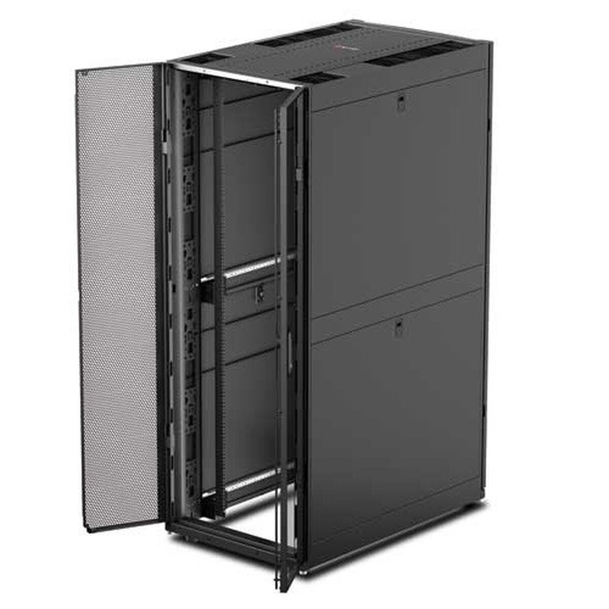 Väggrack APC AR3140