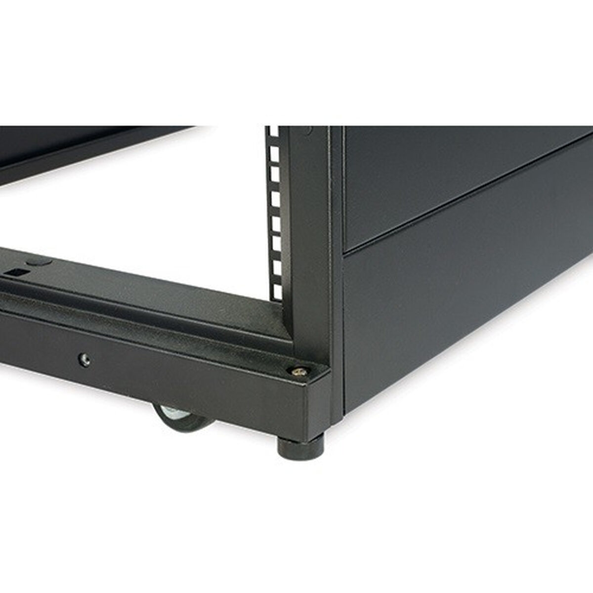 Väggrack APC AR3140 - 2