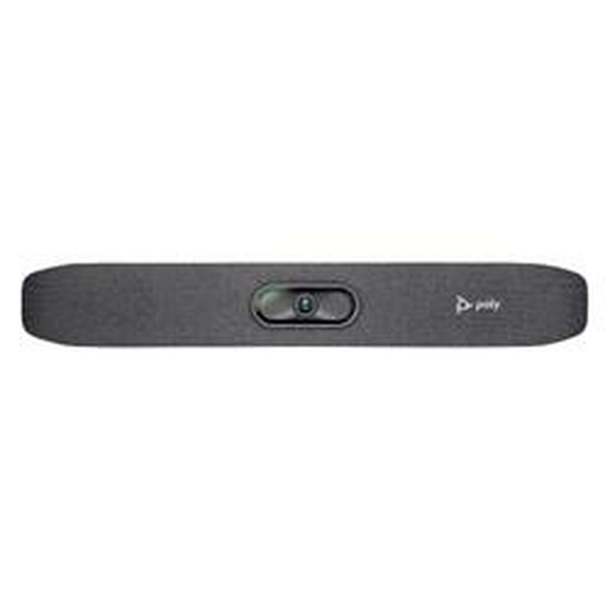 Videokonferens-System HP Studio R30 4K Ultra HD - 2