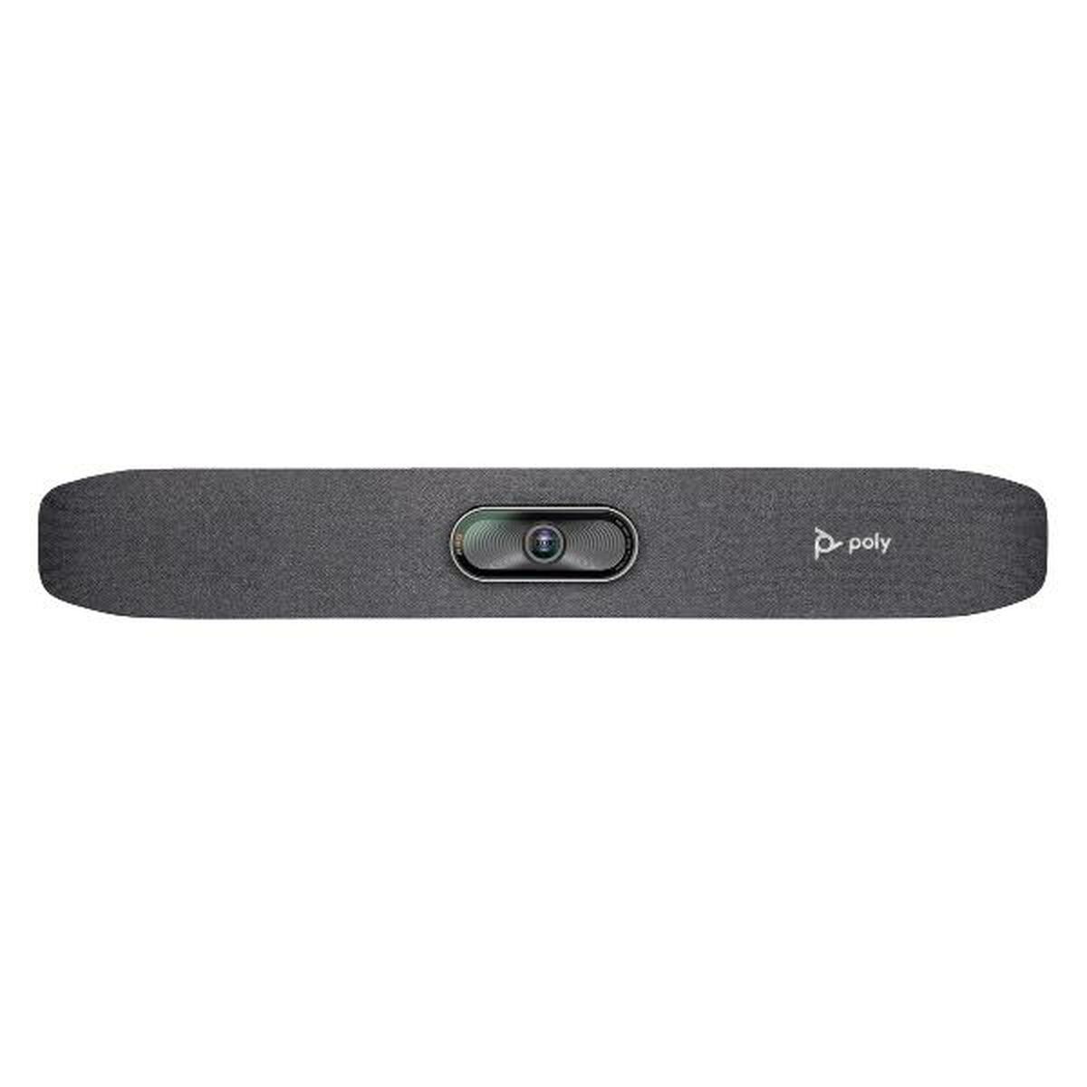 Videokonferens-System HP Studio R30 4K Ultra HD