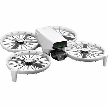 Drönare Dji Flip (GL)