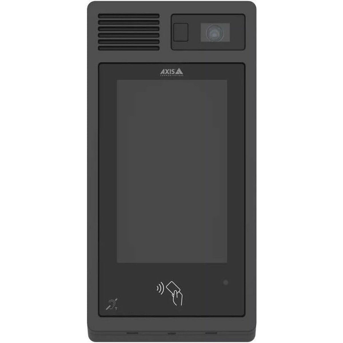 Larmsystem Axis 02784-001 - 3